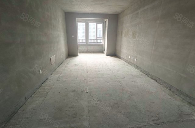 新一代C区3室2厅137.33㎡95.2万二手房图片
