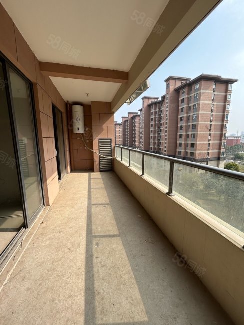 送车位满二年 临西站 安粮珺庭 华邦新华城,振兴国悦府-六安58同城