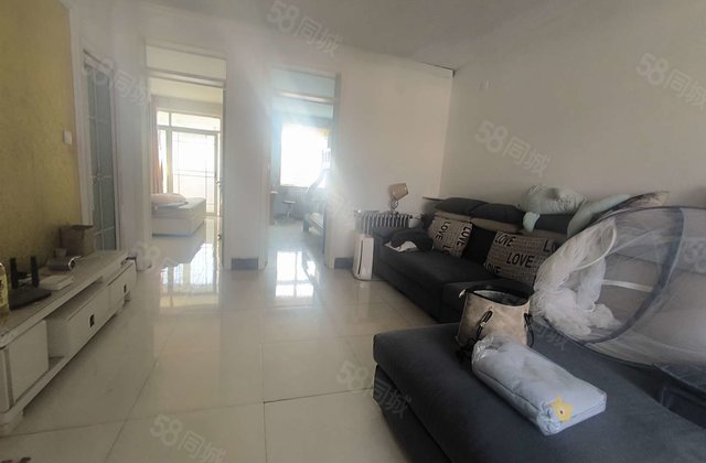 看房子有钥匙急售 急售好停车物业费低