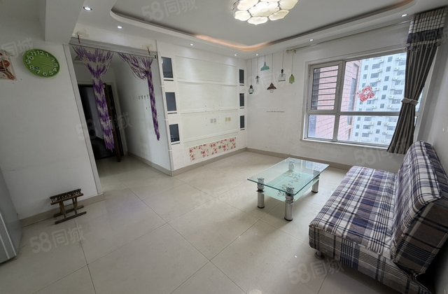 真实在售 水岸花语  前排 10楼 带储藏室 随时看房 可谈