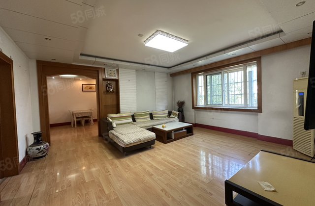 诚信出售 高新区文轩 凤凰新城东区 多层洋房 免大税 带储