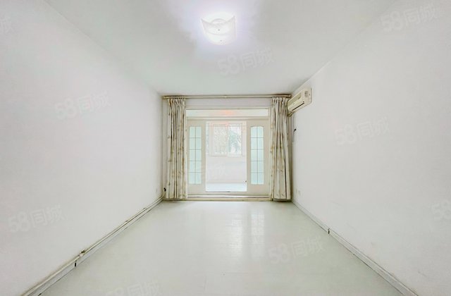 富田丽景花园3室2厅129㎡90万二手房图片