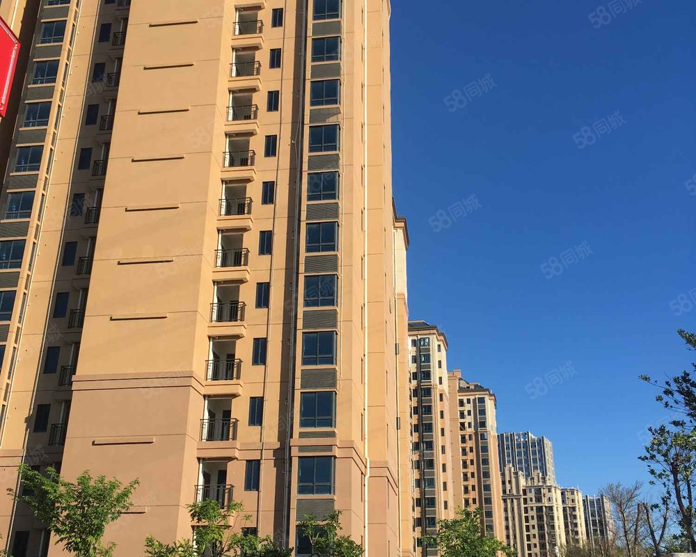 【佳隆花园, 佳隆花园小区详情,房价走势,房源,业主论坛】- 厦门58