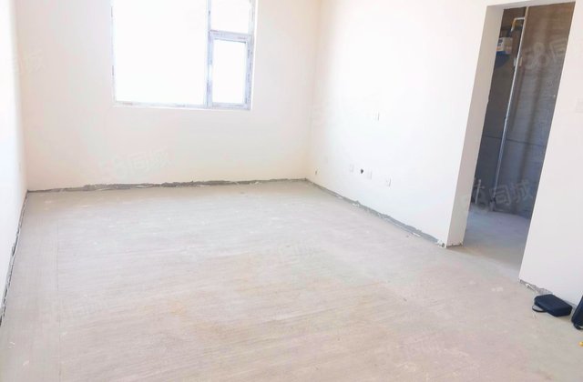 翔建御景华府2室2厅91.11㎡70万二手房图片