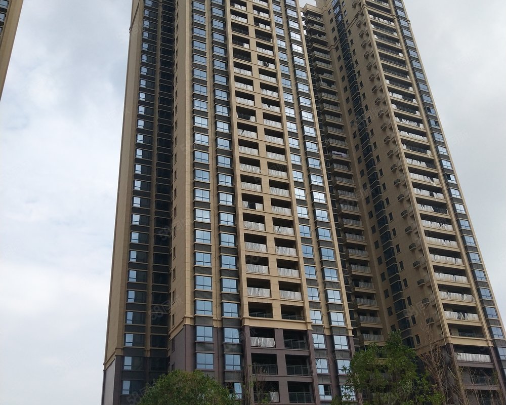 【天元首府 天元首府小区详情,房价走势,房源,业主论坛 岳阳58