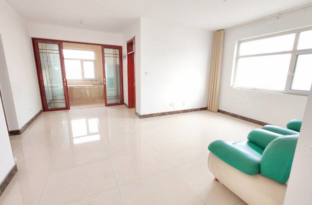 星光东昌丽都(北区东边户，东昌中学实验外国语，带车储锦绣观邸