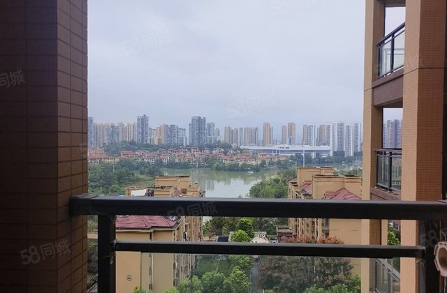 钓鱼台壹号3室2厅137㎡52.8万二手房图片