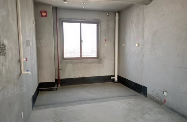 6分经纪人射阳射阳城东兴阳路,近小洋河碧桂园翡翠湾2020年建造高层