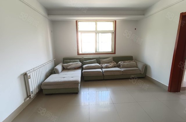 急售三里铺 阳光 实验 月亮湾 鸿顺花园颐馨园