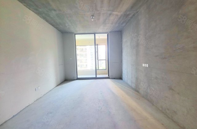 平度公园壹号3室1厅118㎡94万二手房图片