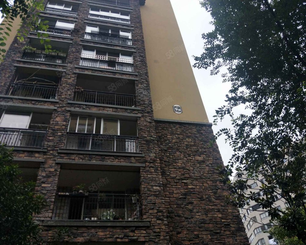 【领先悦澜山, 领先悦澜山小区详情,房价走势,房源,业主论坛】- 新昌