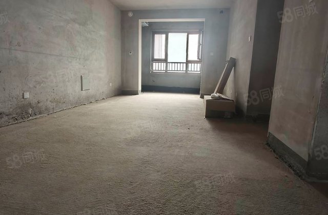 学苑新城3室2厅103㎡70万二手房图片