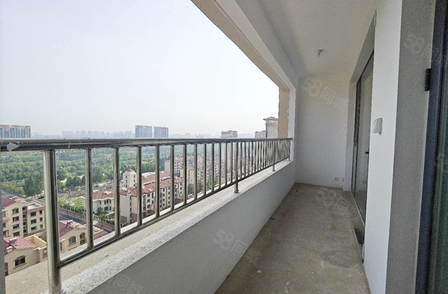 新出！金裕新城 送车位送储 三叶草 双卫 东文轩 学府艺境