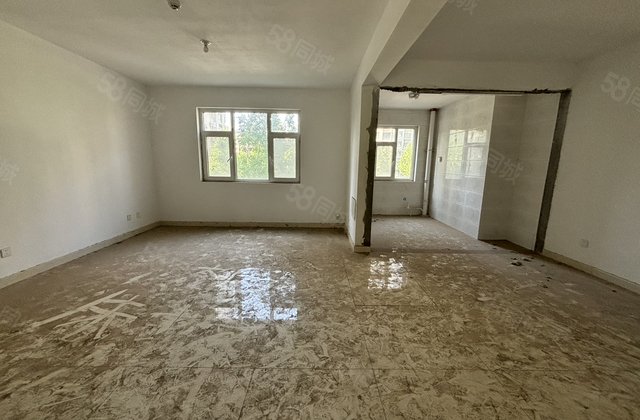 商品单价好低啊！实验乐园！近湖边颐馨园月亮湾！急售有钥匙