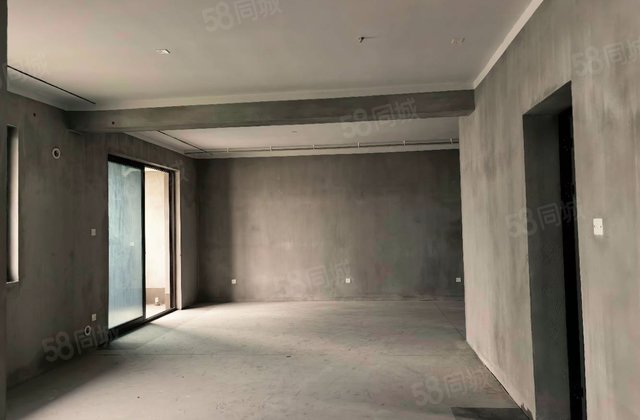 高和锦园3室1厅101.27㎡109万二手房图片