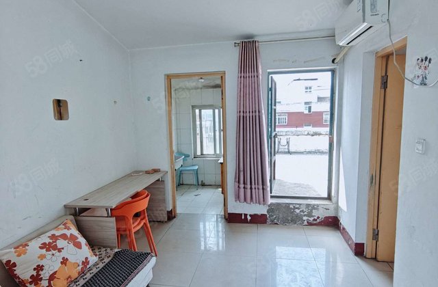 高楼层视野好 南北通透 商业配套成熟 医疗配套成熟 产权清晰