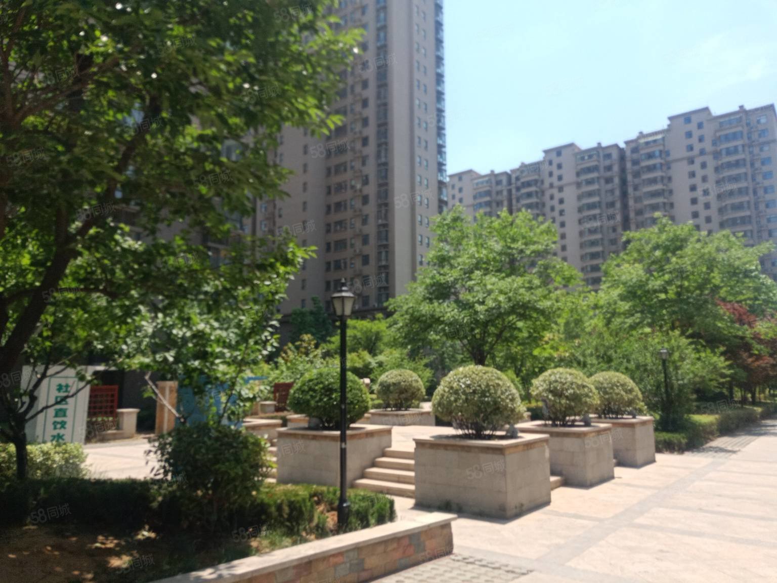 即住,香山名郡-莱芜58同城