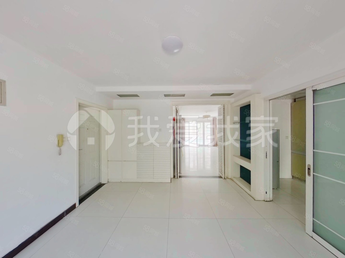 楓澤園3室2廳2衛(wèi)139.07㎡南北800萬(wàn)