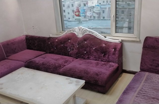 玲珑湾花园2室1厅73㎡36万二手房图片