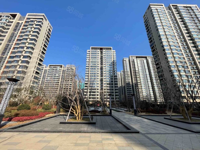 同城>淄博房产信息>淄博二手房>张店二手房>体育中心二手房>齐润花园>