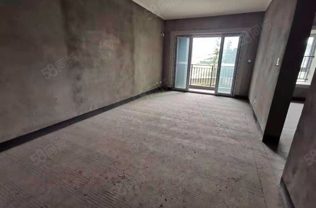 金科公园王府(永川)2室1厅77.76㎡33.8万二手房图片