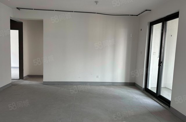 宋都如意长江3室2厅115㎡128万二手房图片