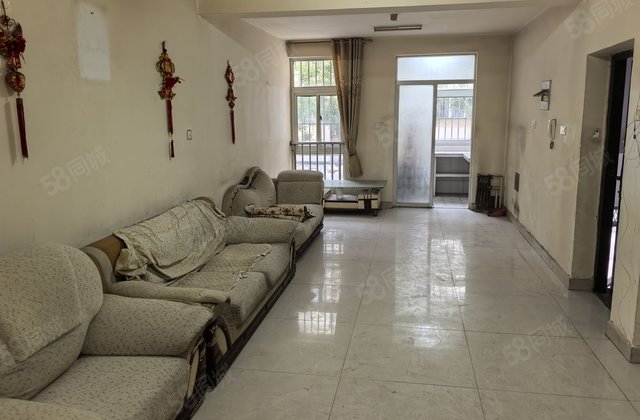 火车站附近~柳泉花园~孝心1楼~实验  ~停车方便