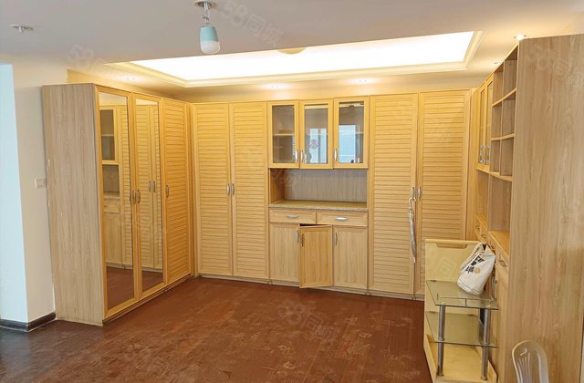 海星未来城4室2厅154.44㎡159万二手房图片