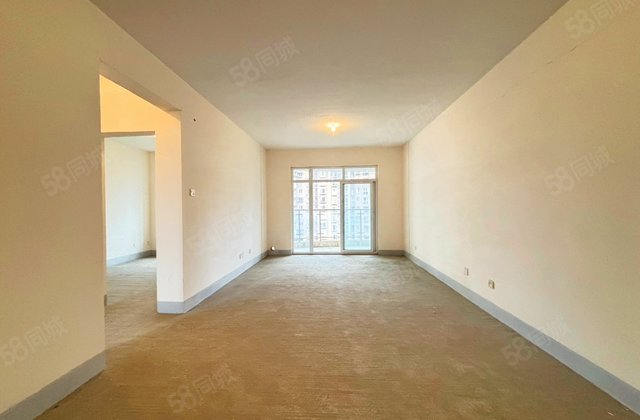 天邑宏御花园御苑2室2厅92.05㎡61.5万二手房图片