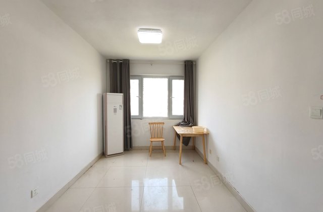 羡林苑 文轩本部 多层 三室 南北通透 一梯两户