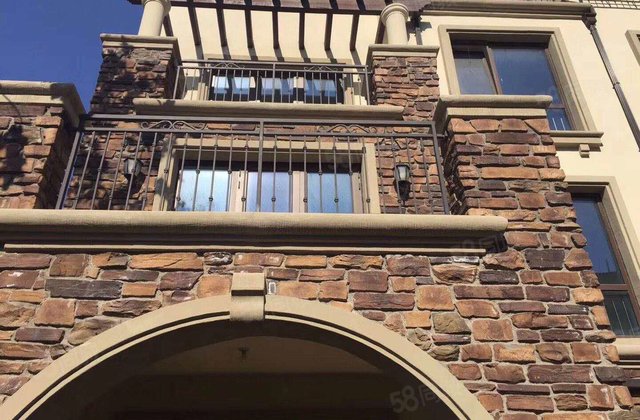 【青岛即墨鳌山卫镇商用住楼】-青岛58同城