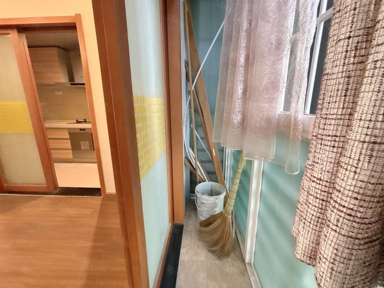 龙泉花园东苑4室2厅2卫151㎡东南94万