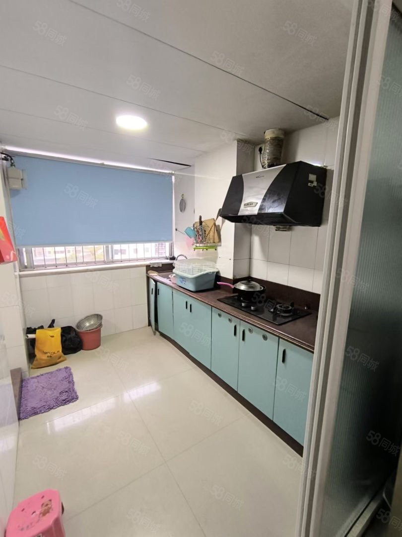 御景湾4室2厅2卫139㎡南北68万