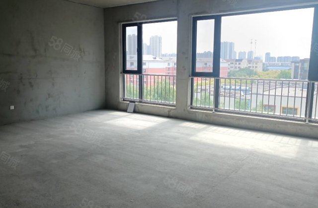 德熙瑞府3室2厅163㎡249万二手房图片