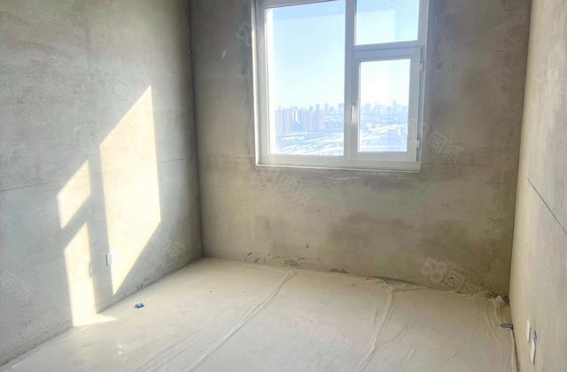 振翔十五峯1室1厅54㎡25万二手房图片