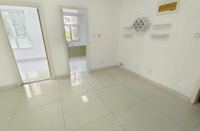 二中 大学城 全明户型 可做婚房 免 送储