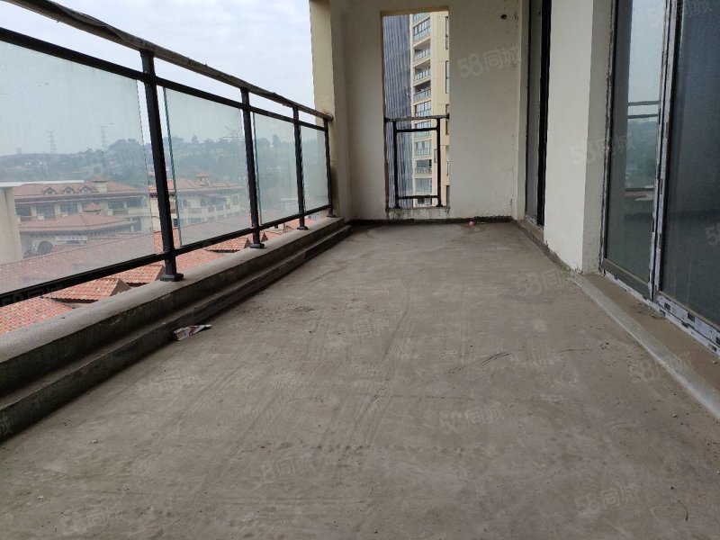 德福公元-宜宾58同城