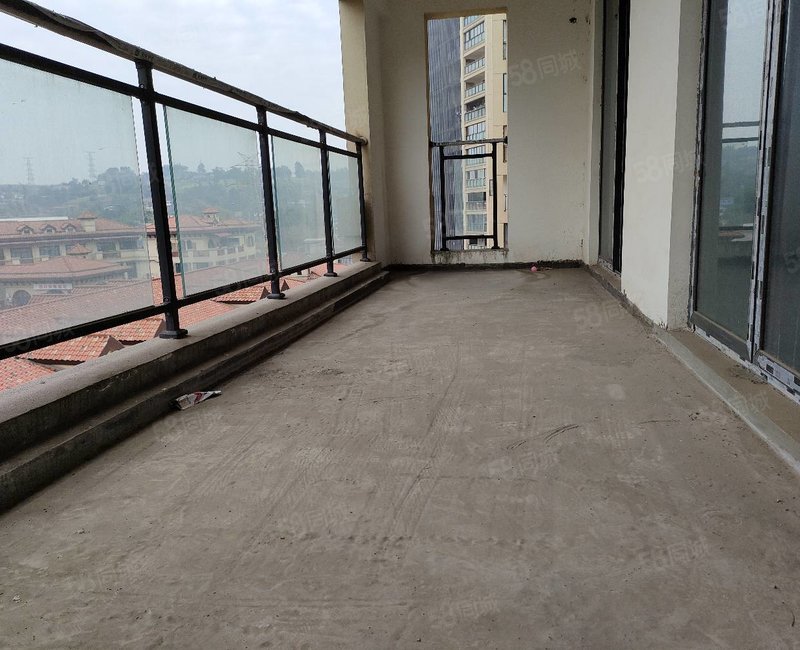 德福公元-宜宾58同城