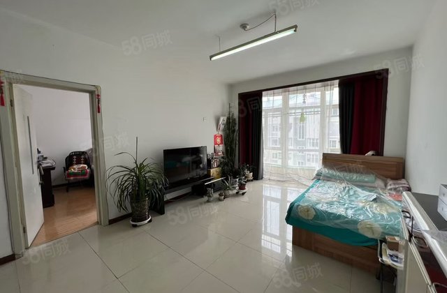 紫怡花园2室1厅90㎡31.5万二手房图片