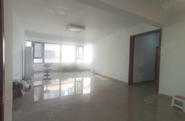 出售东昌中学水城华府边户型 南北通透 交通便捷 近医院