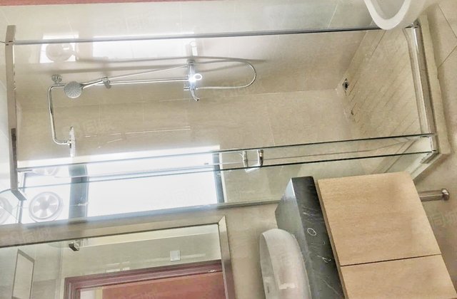 信基广场3室2厅108.78㎡50万二手房图片