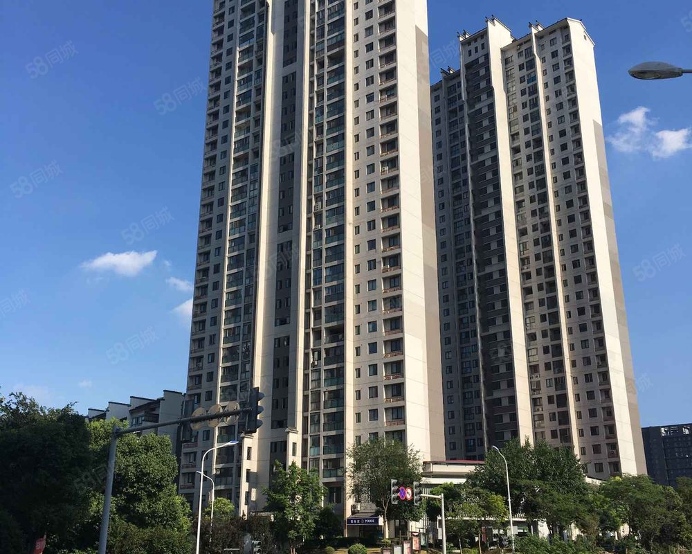 【金科东方王榭(南区), 金科东方王榭(南区)小区详情,房价走势,房源