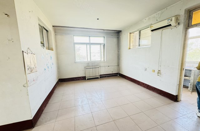 北顺 老东昌 边户 可按揭 健康路 免大税 随时看房 急售