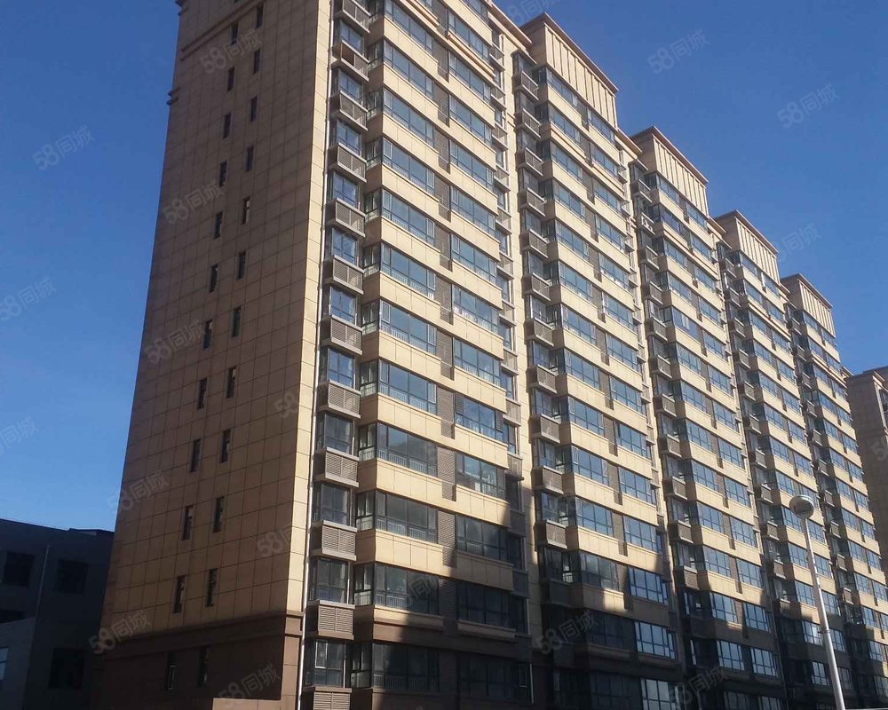 【响水花园, 响水花园小区详情,房价走势,房源,业主论坛】- 天津58