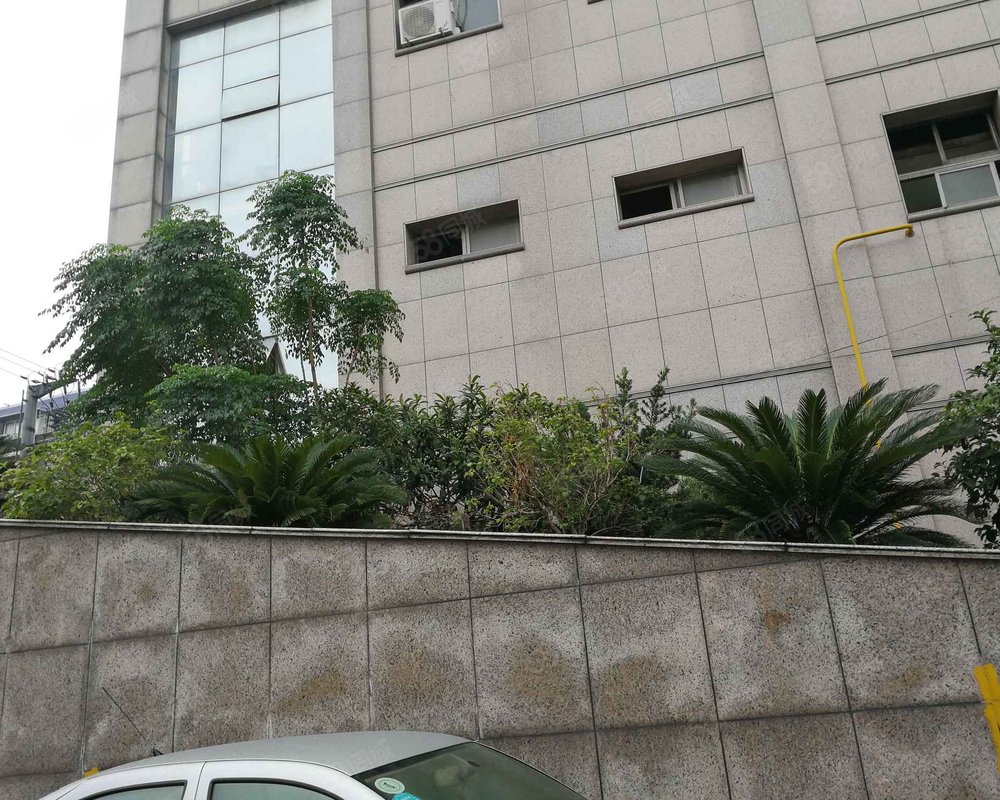 【马鞍池大厦, 马鞍池大厦小区详情,房价走势,房源,业主论坛】- 温州