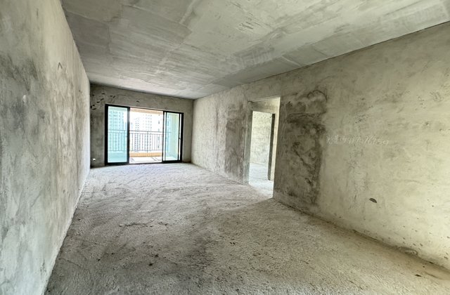 锦峰花园3室2厅116㎡57.8万二手房图片