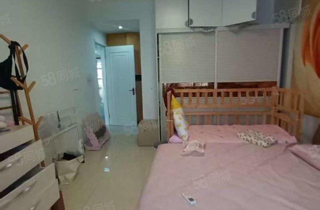 香江水城雅居，3室89平49万，电梯房免大税，房东着急卖