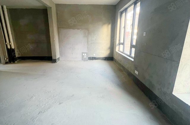 阳光城翡丽公园3室2厅132.88㎡150万二手房图片