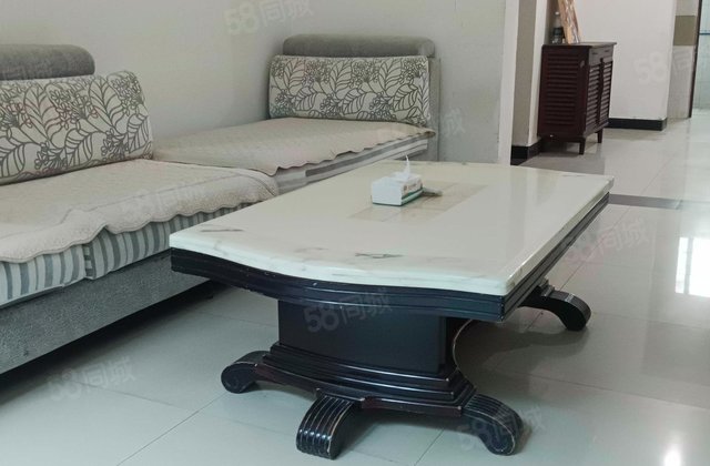 蜀都苑(郫县)2室2厅73.46㎡41.8万二手房图片