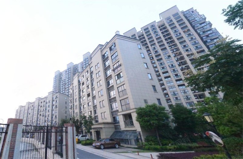 【朗庭公馆房价走势,朗庭公馆房屋出租,朗庭公馆二手房出售】- 北京58